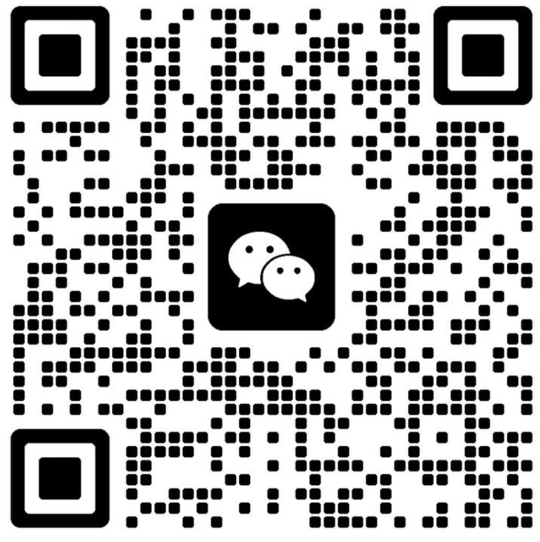 WeChat QR